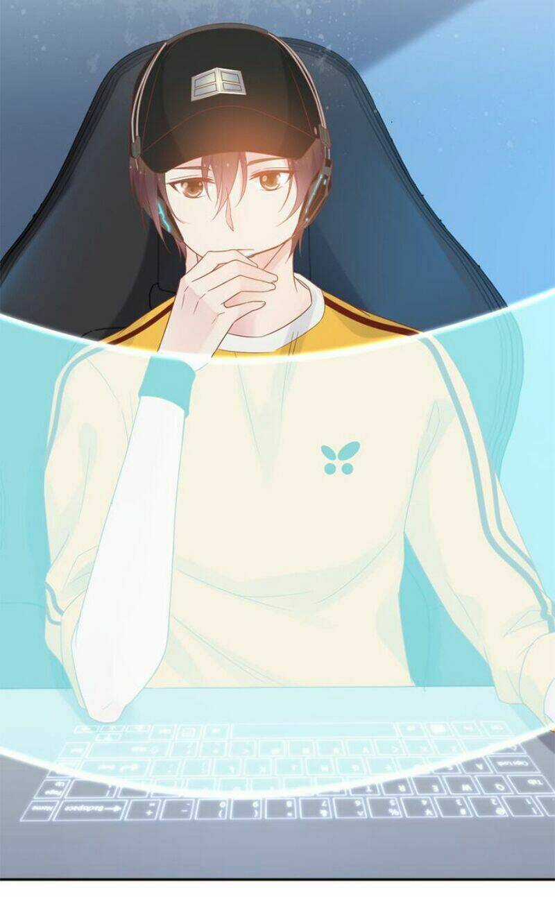 Mật Thất Khốn Du Ngư - Chapter 8 - Trang 31