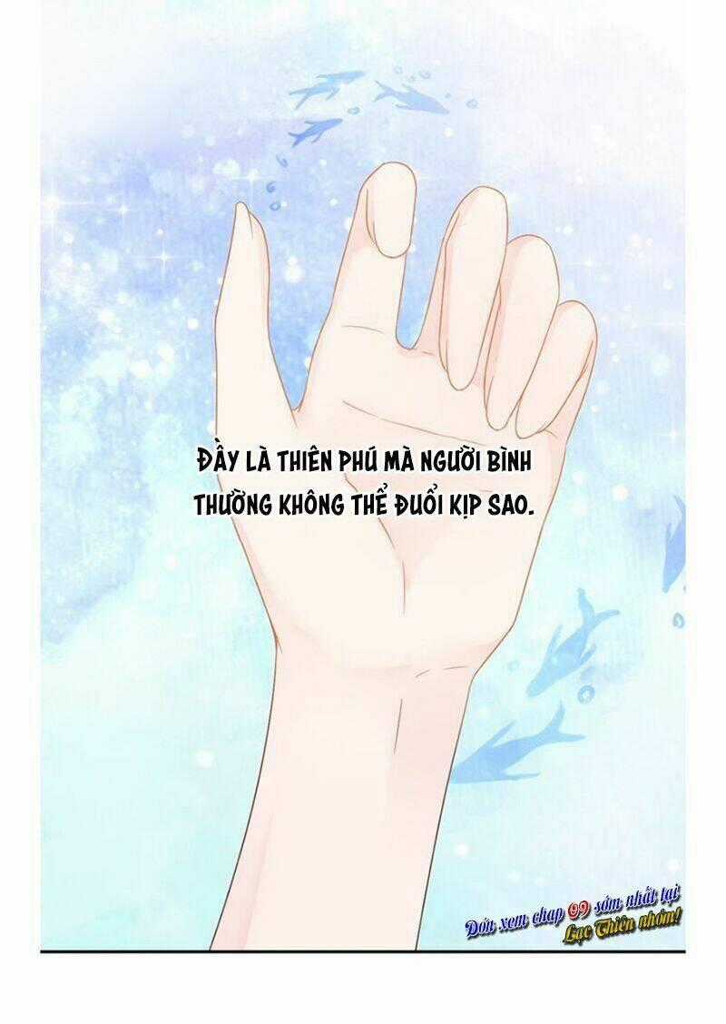 Mật Thất Khốn Du Ngư - Chapter 8 - Trang 35