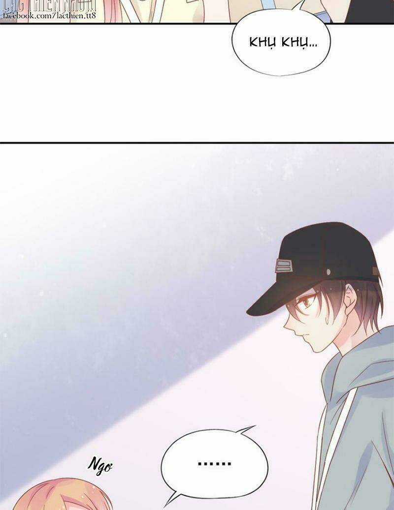 Mật Thất Khốn Du Ngư - Chapter 9 - Trang 12