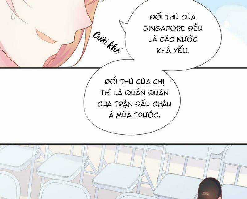 Mật Thất Khốn Du Ngư - Chapter 9 - Trang 18