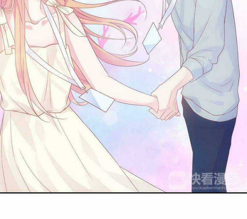 Mật Thất Khốn Du Ngư - Chapter 9 - Trang 24