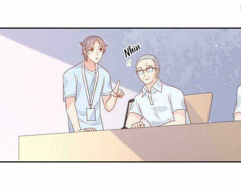 Mật Thất Khốn Du Ngư - Chapter 9 - Trang 26