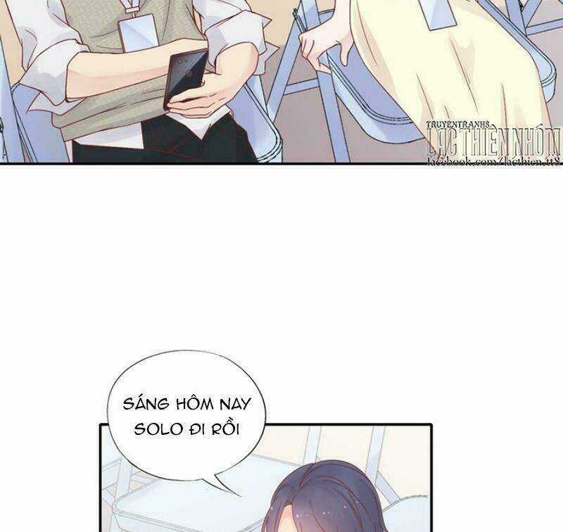 Mật Thất Khốn Du Ngư - Chapter 9 - Trang 4