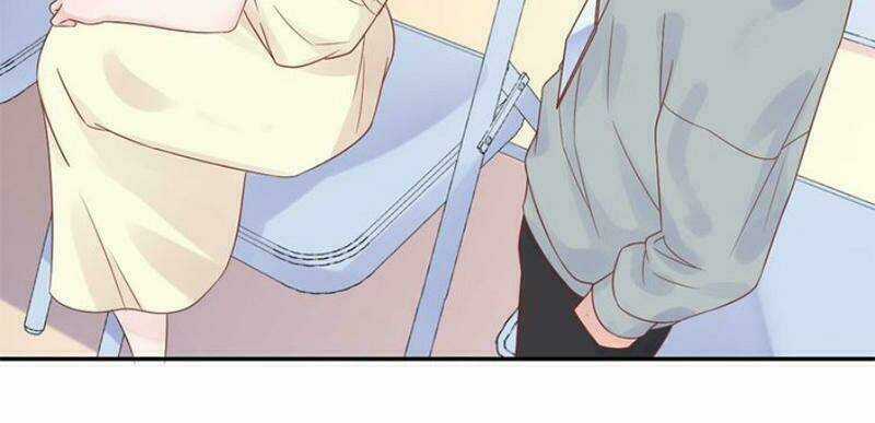 Mật Thất Khốn Du Ngư - Chapter 9 - Trang 10