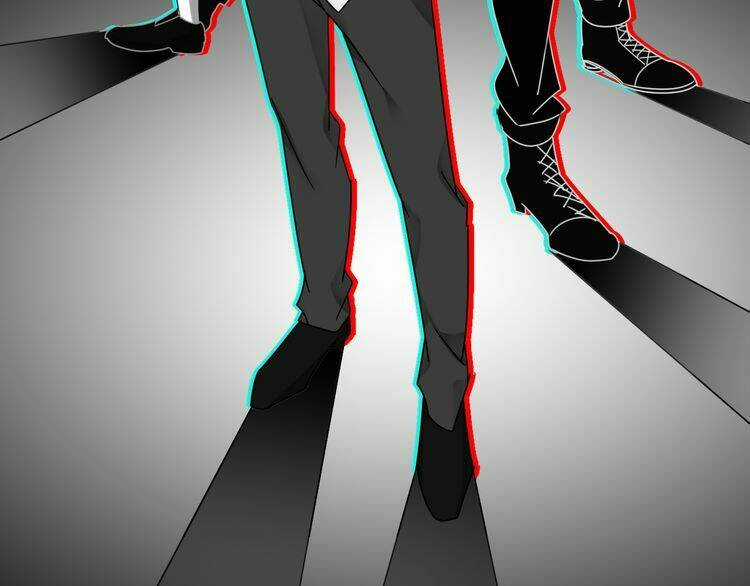 Mật Thất Vây Người Cá - Chapter 1 - Trang 14