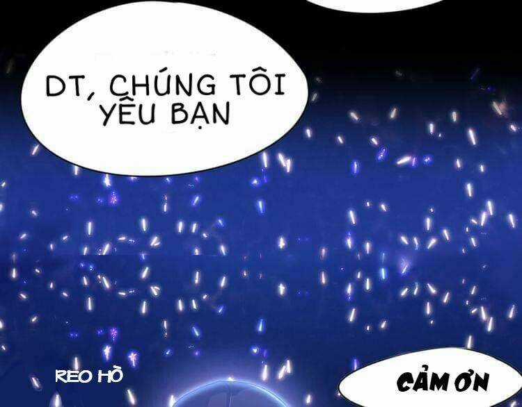 Mật Thất Vây Người Cá - Chapter 1 - Trang 16