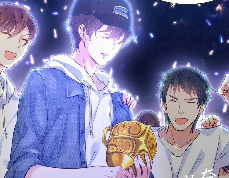 Mật Thất Vây Người Cá - Chapter 1 - Trang 17