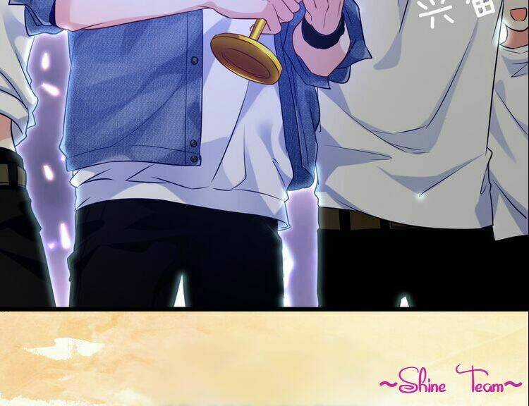 Mật Thất Vây Người Cá - Chapter 1 - Trang 18