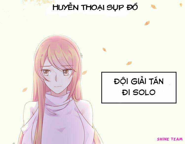 Mật Thất Vây Người Cá - Chapter 1 - Trang 19