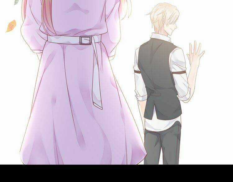 Mật Thất Vây Người Cá - Chapter 1 - Trang 20