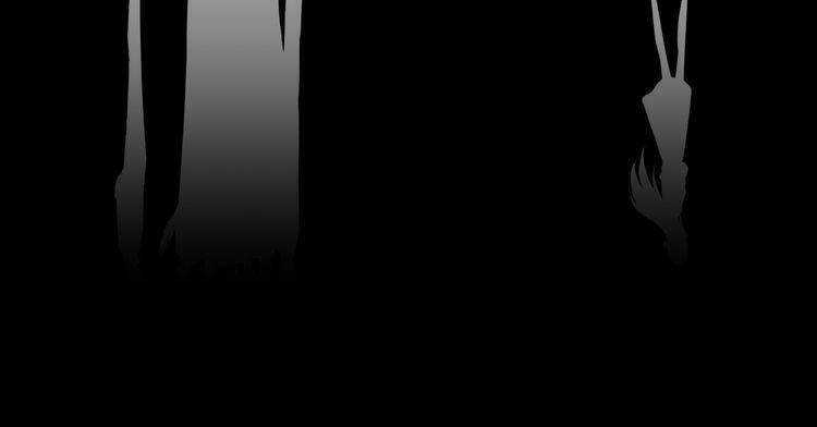 Mật Thất Vây Người Cá - Chapter 1 - Trang 22