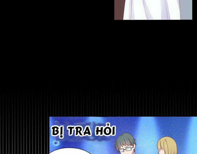 Mật Thất Vây Người Cá - Chapter 1 - Trang 25