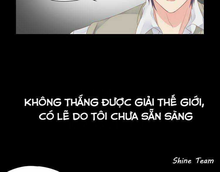 Mật Thất Vây Người Cá - Chapter 1 - Trang 30