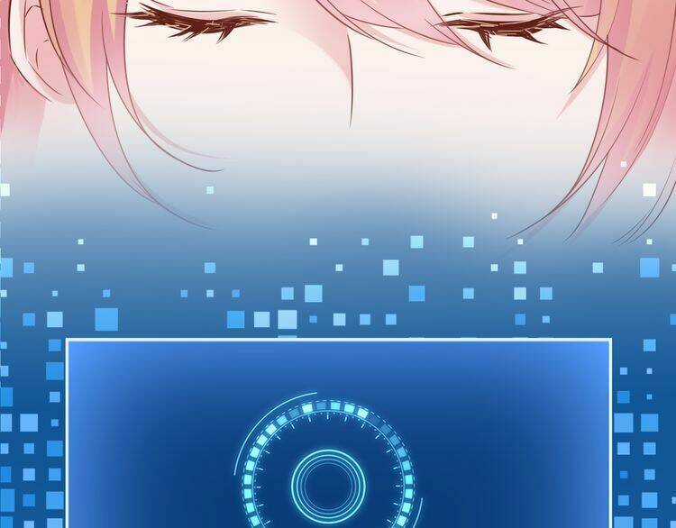 Mật Thất Vây Người Cá - Chapter 1 - Trang 4