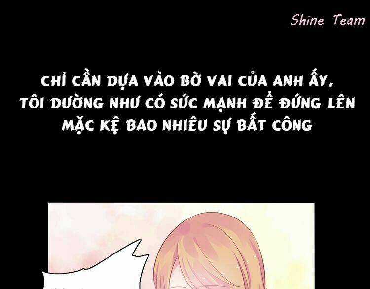 Mật Thất Vây Người Cá - Chapter 1 - Trang 33