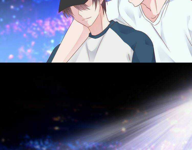 Mật Thất Vây Người Cá - Chapter 1 - Trang 36