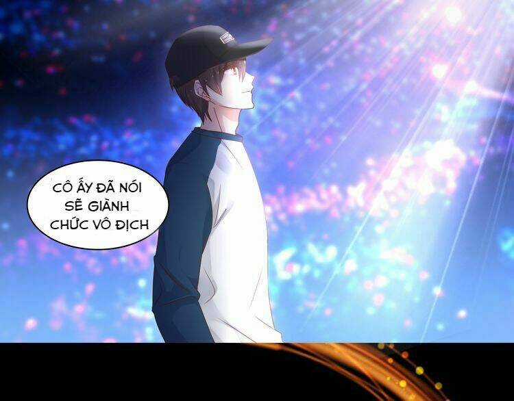 Mật Thất Vây Người Cá - Chapter 1 - Trang 37