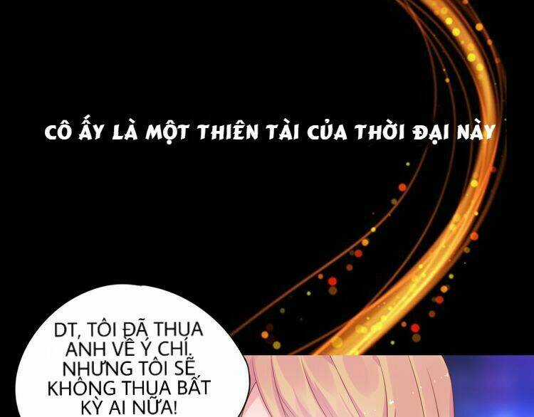 Mật Thất Vây Người Cá - Chapter 1 - Trang 38