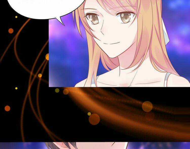 Mật Thất Vây Người Cá - Chapter 1 - Trang 39