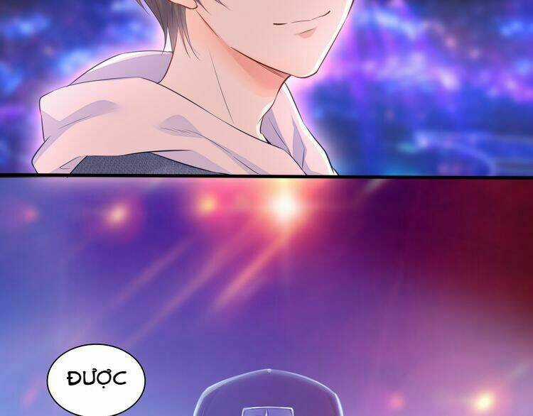 Mật Thất Vây Người Cá - Chapter 1 - Trang 40