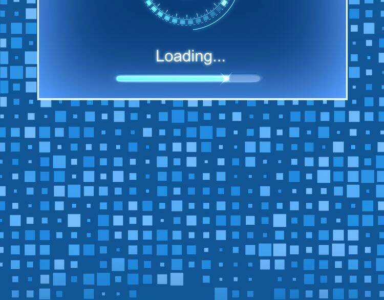 Mật Thất Vây Người Cá - Chapter 1 - Trang 5