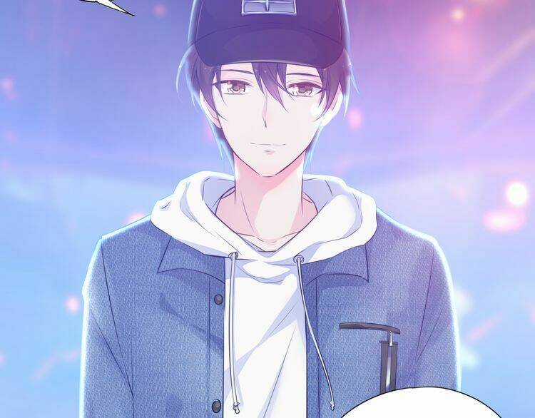 Mật Thất Vây Người Cá - Chapter 1 - Trang 41