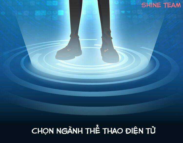 Mật Thất Vây Người Cá - Chapter 1 - Trang 8