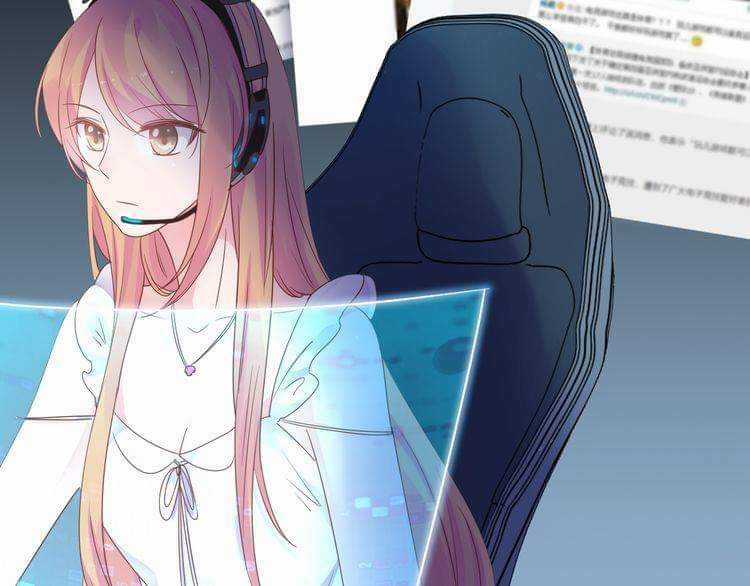 Mật Thất Vây Người Cá - Chapter 1 - Trang 10