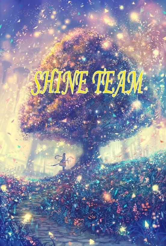 Mật Thất Vây Người Cá - Chapter 2 - Trang 1