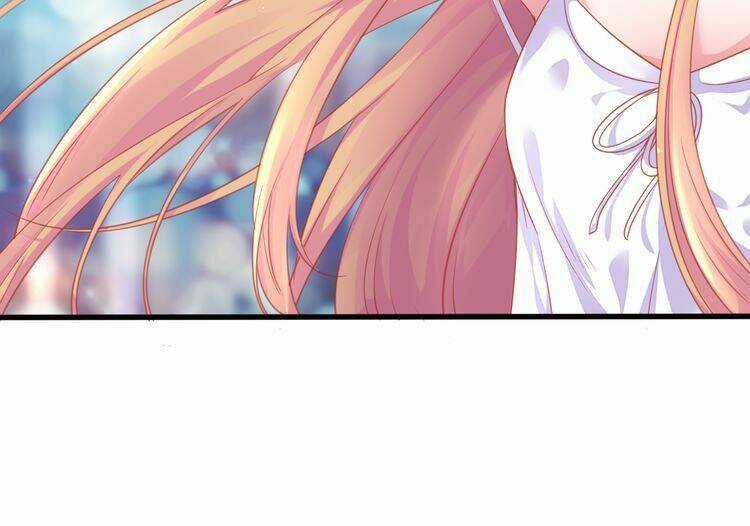 Mật Thất Vây Người Cá - Chapter 2 - Trang 11