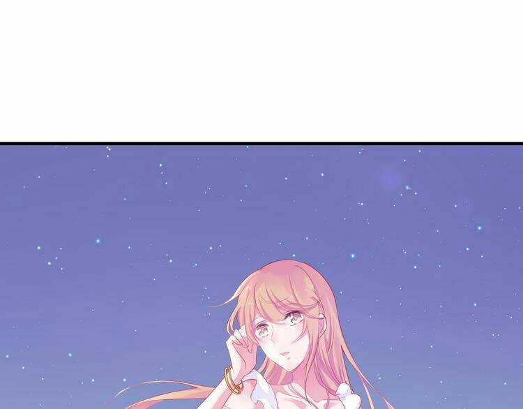 Mật Thất Vây Người Cá - Chapter 2 - Trang 12