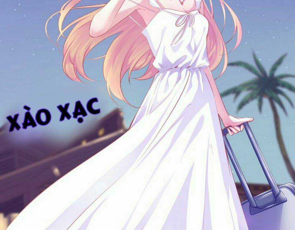 Mật Thất Vây Người Cá - Chapter 2 - Trang 13