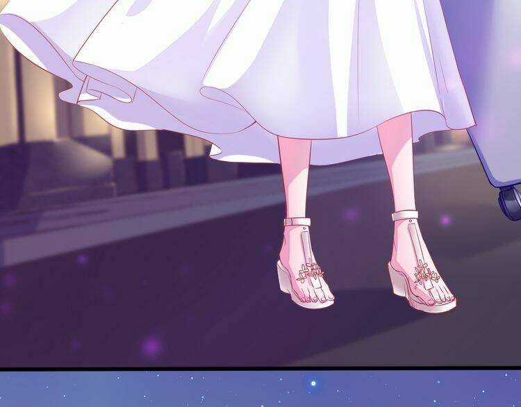 Mật Thất Vây Người Cá - Chapter 2 - Trang 14