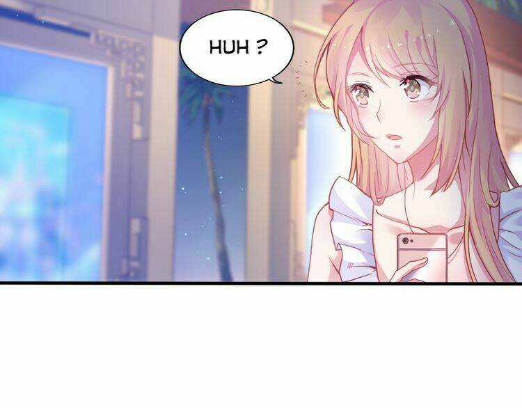 Mật Thất Vây Người Cá - Chapter 2 - Trang 18