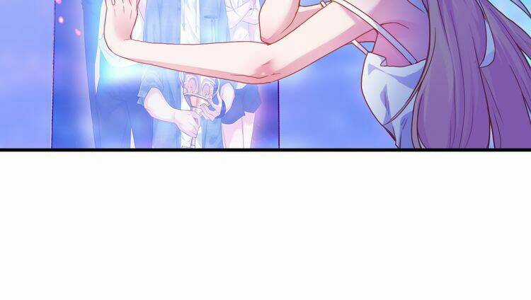 Mật Thất Vây Người Cá - Chapter 2 - Trang 20