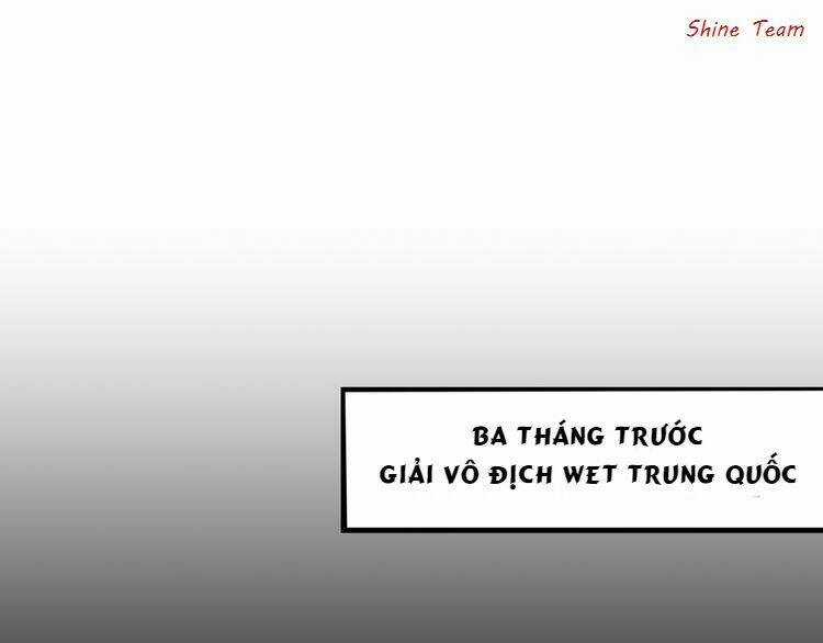 Mật Thất Vây Người Cá - Chapter 2 - Trang 23