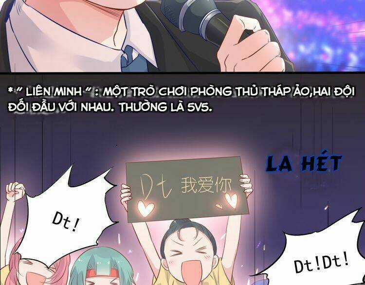 Mật Thất Vây Người Cá - Chapter 2 - Trang 25