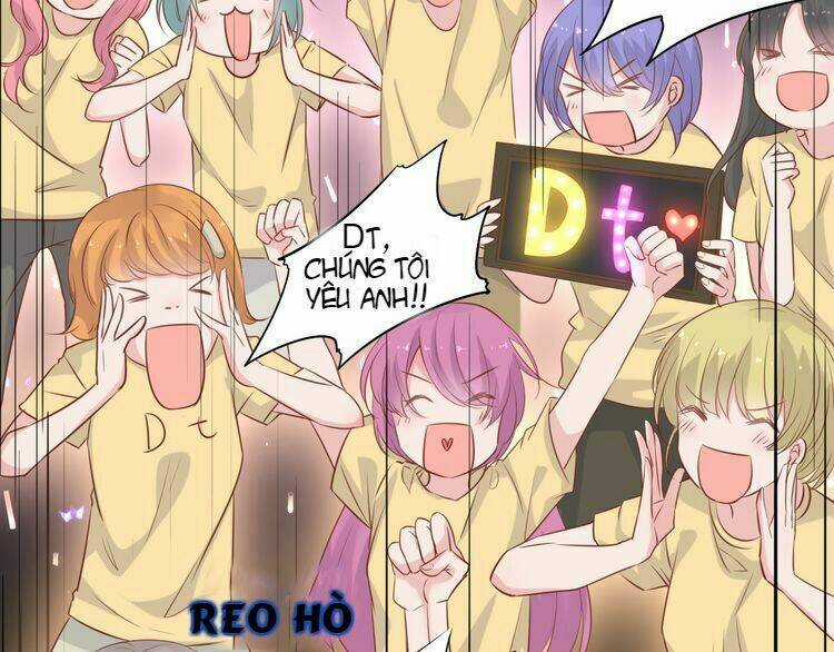 Mật Thất Vây Người Cá - Chapter 2 - Trang 26