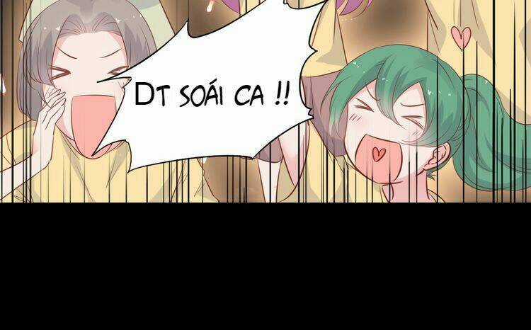 Mật Thất Vây Người Cá - Chapter 2 - Trang 27