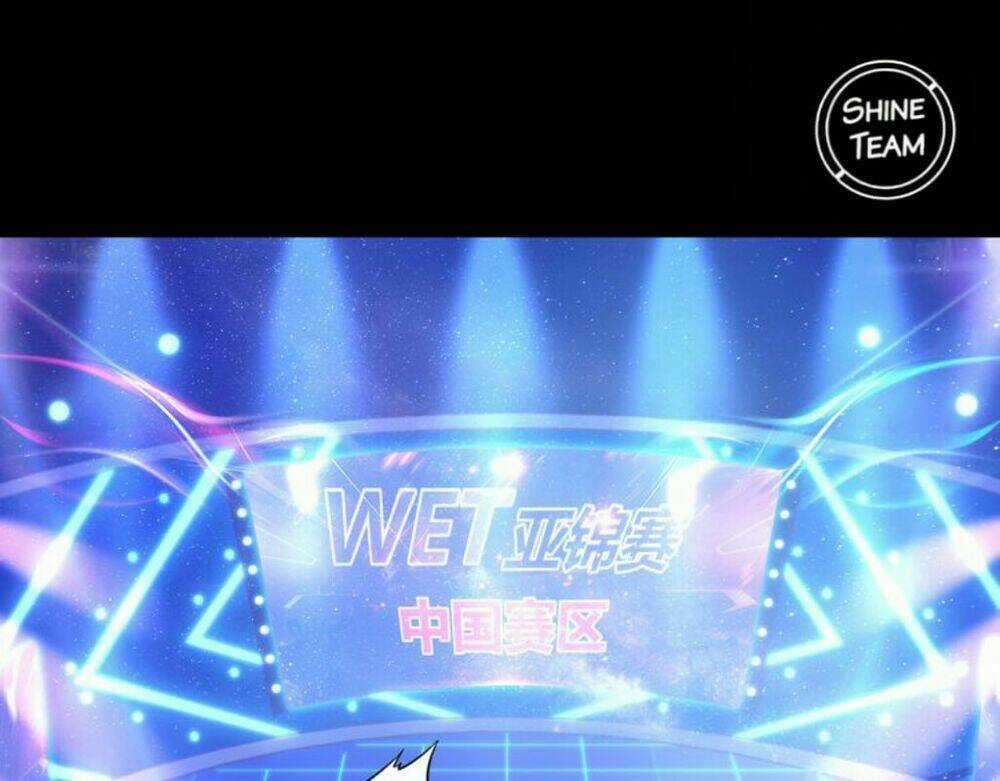 Mật Thất Vây Người Cá - Chapter 2 - Trang 28