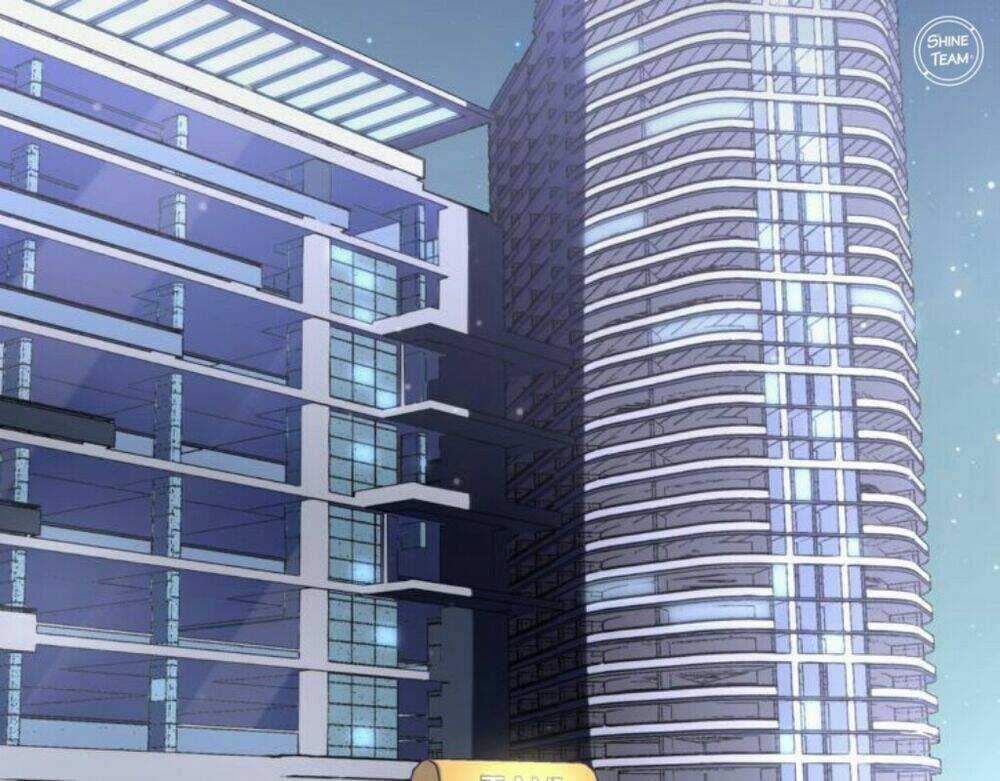 Mật Thất Vây Người Cá - Chapter 2 - Trang 4