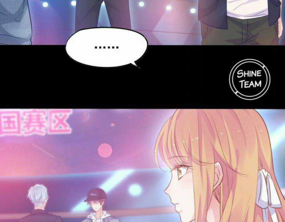 Mật Thất Vây Người Cá - Chapter 2 - Trang 35