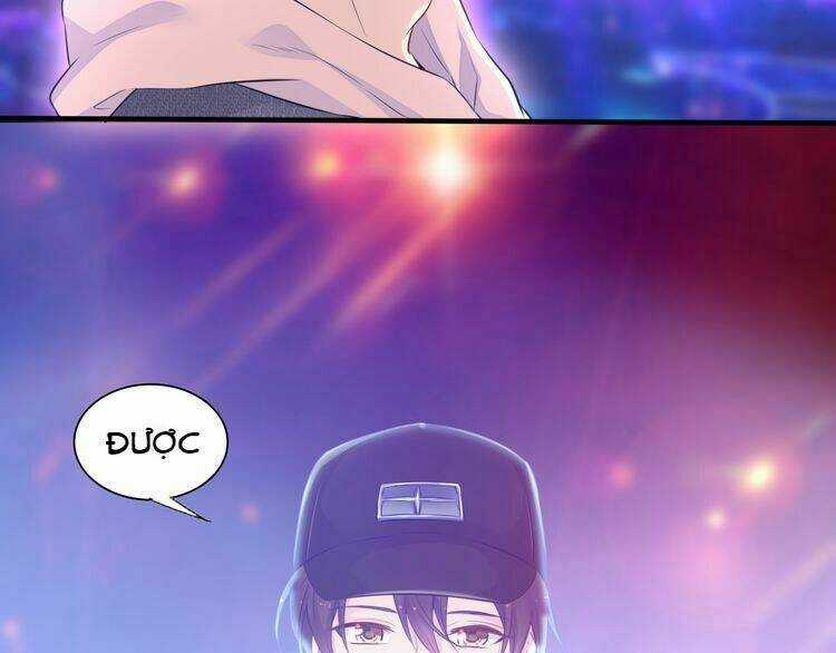 Mật Thất Vây Người Cá - Chapter 2 - Trang 40