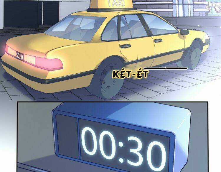 Mật Thất Vây Người Cá - Chapter 2 - Trang 5