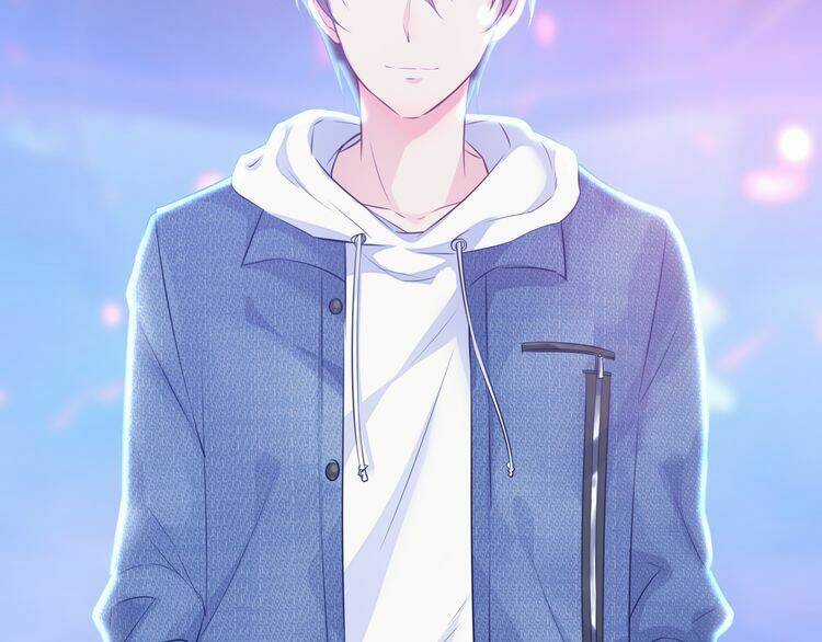 Mật Thất Vây Người Cá - Chapter 2 - Trang 41