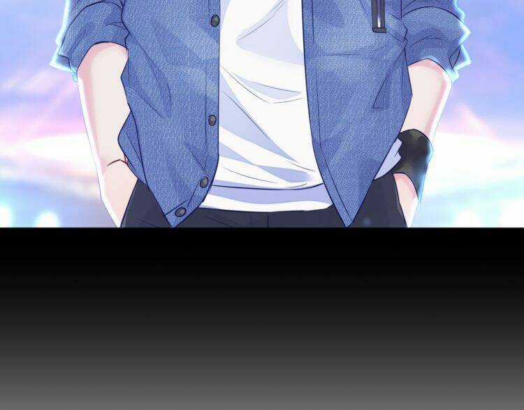 Mật Thất Vây Người Cá - Chapter 2 - Trang 42