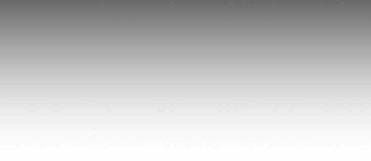 Mật Thất Vây Người Cá - Chapter 2 - Trang 43