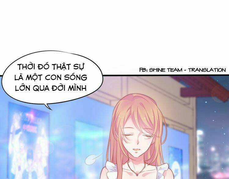 Mật Thất Vây Người Cá - Chapter 2 - Trang 44