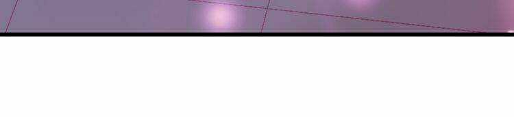 Mật Thất Vây Người Cá - Chapter 2 - Trang 48