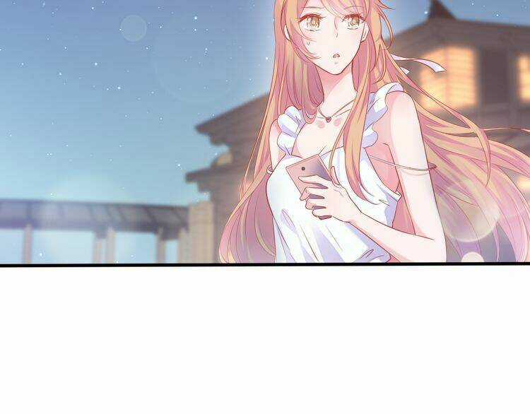 Mật Thất Vây Người Cá - Chapter 2 - Trang 50